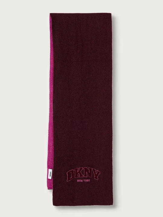 Obrázek produktu DKNY šála dámská