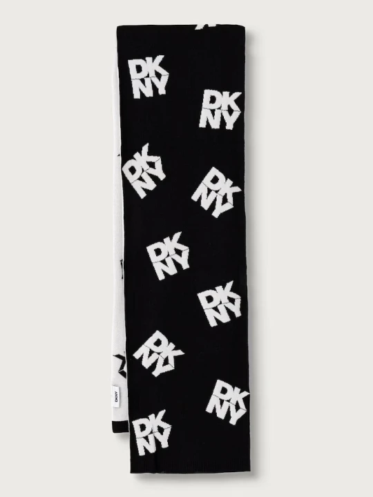 Obrázek produktu DKNY šála dámská
