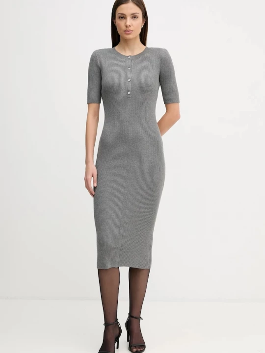 Obrázek produktu DKNY Šaty Dkny