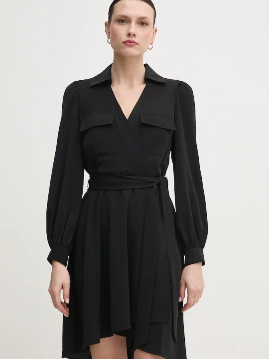 Obrázek produktu DKNY Šaty Dkny černá