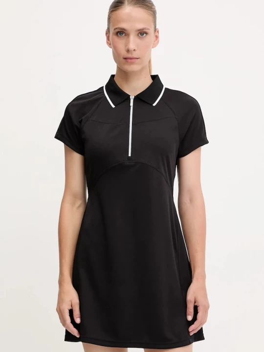 Obrázek produktu DKNY Šaty Dkny černá