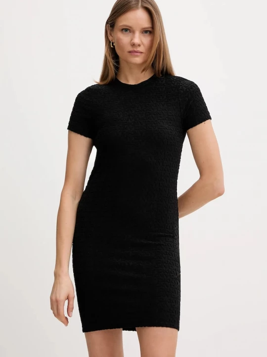 Obrázek produktu DKNY Šaty Dkny černá