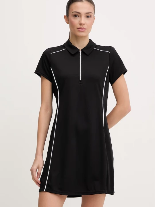 Obrázek produktu DKNY Šaty Dkny černá