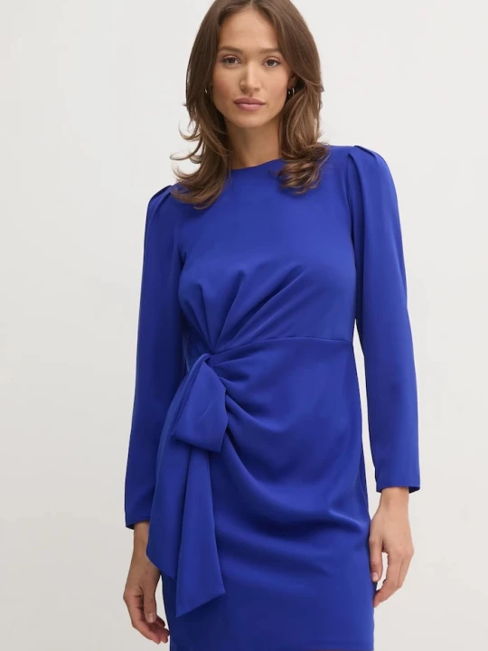 Obrázek produktu DKNY Šaty Dkny modrá