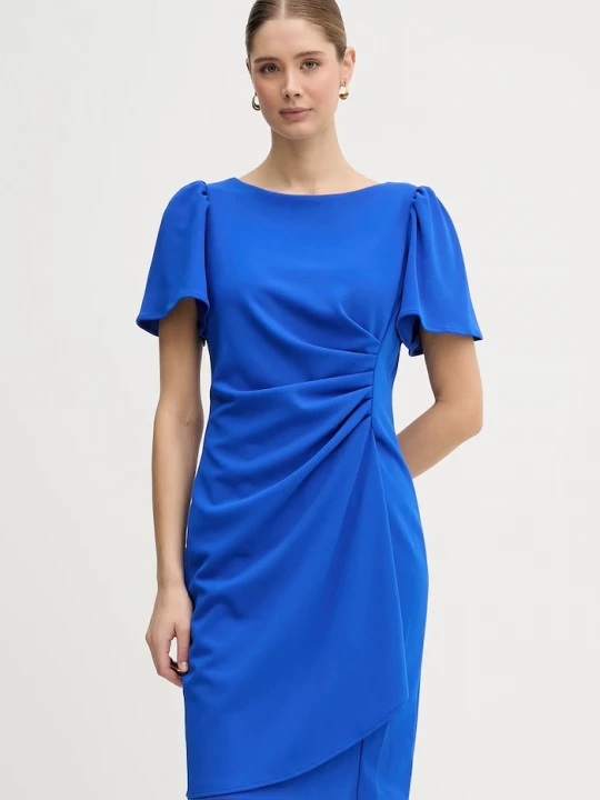 Obrázek produktu DKNY Šaty Dkny modrá