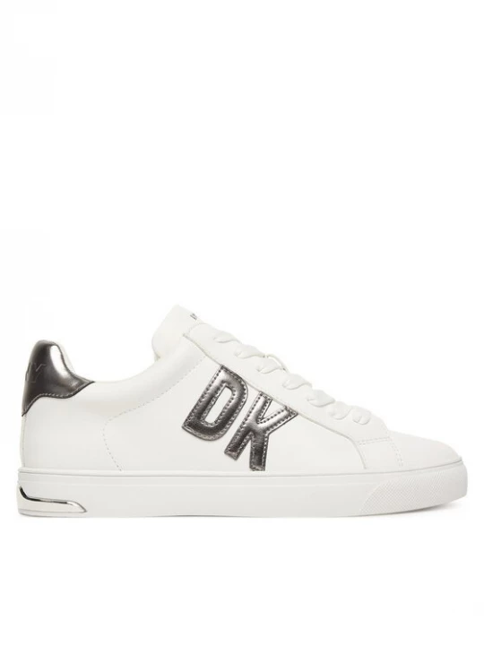 Obrázek produktu DKNY Sneakersy Abeni K3541050 Bílá
