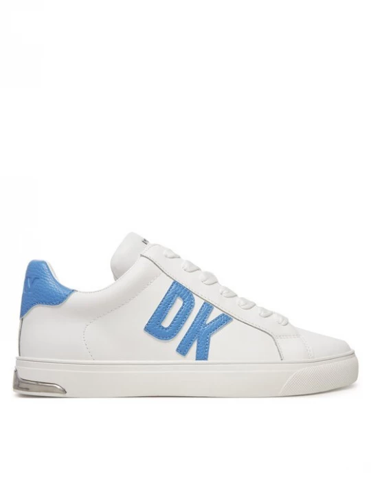 Obrázek produktu DKNY Sneakersy Abeni Lace Up Sneaker K1300916 Bílá