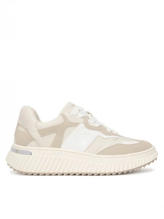 Obrázek produktu DKNY Sneakersy Lachele K1656766 Bílá