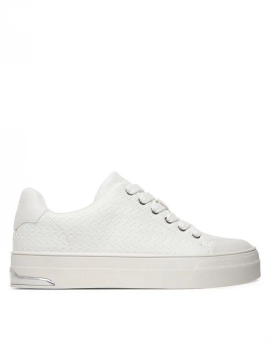 Obrázek produktu DKNY Sneakersy York K1624736 Bílá