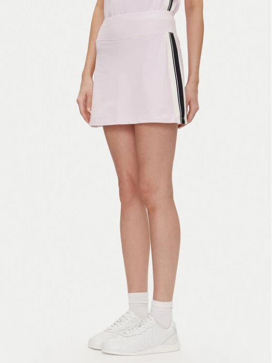 Obrázek produktu DKNY Sport Sukňošortky DP5K1004 Růžová Regular Fit