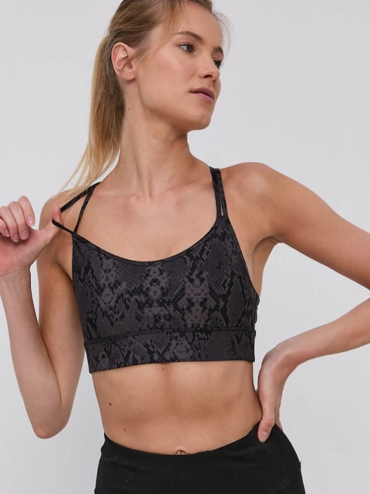 Obrázek produktu DKNY Sportovní podprsenka Dkny