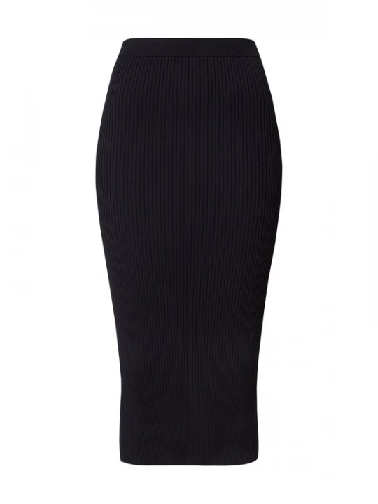 Obrázek produktu DKNY Sukně černá