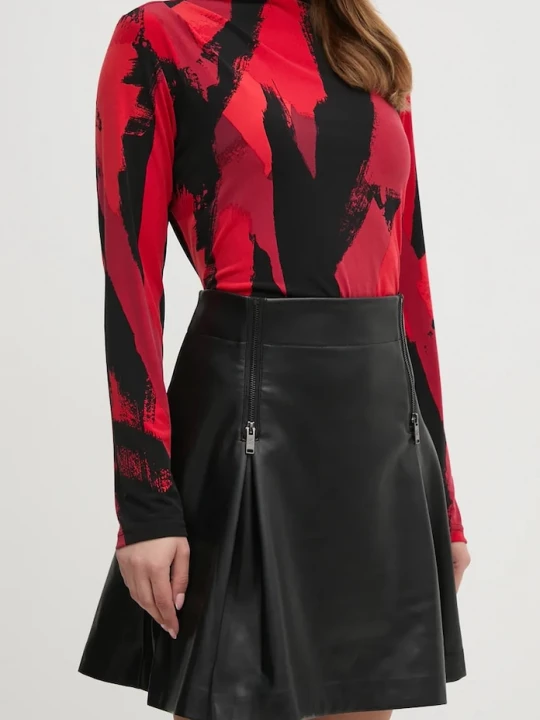 Obrázek produktu DKNY Sukně černá