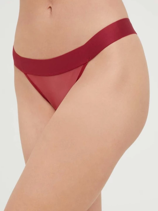 Obrázek produktu DKNY Tanga Dkny