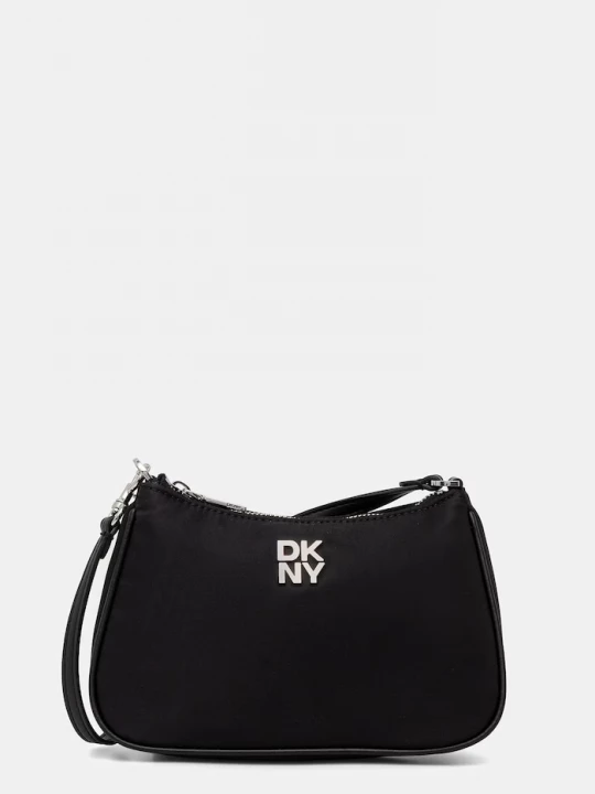 Obrázek produktu DKNY taška dámská JENNY černá