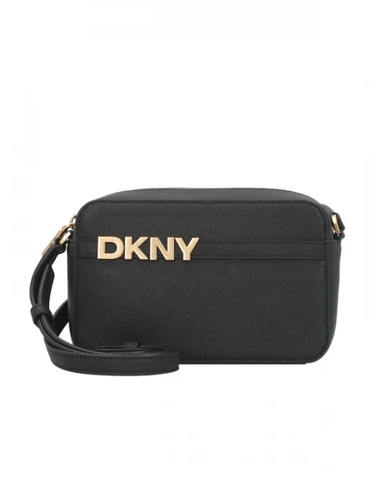 Obrázek produktu DKNY Taška přes rameno 'Avril' černá