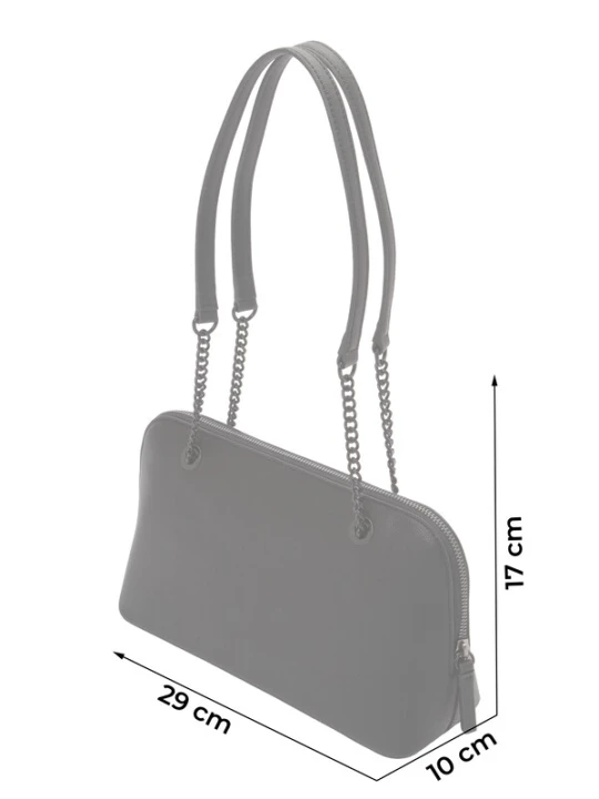 Obrázek produktu DKNY Taška přes rameno černá