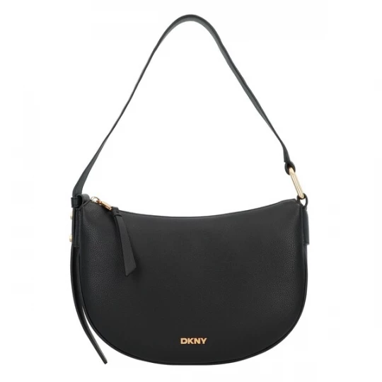 Obrázek produktu DKNY Taška přes rameno 'Scarlett' černá