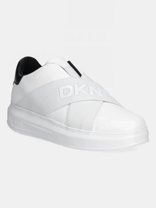 Obrázek produktu DKNY Tenisky Jaye