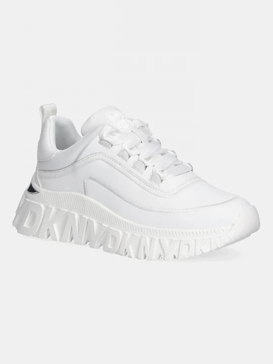 Obrázek produktu DKNY Tenisky Dkny Lacombe
