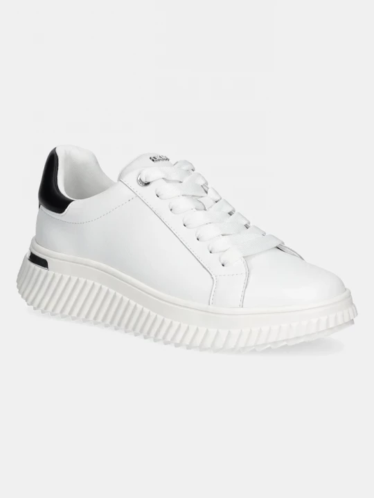 Obrázek produktu DKNY Tenisky Dkny Lobeco