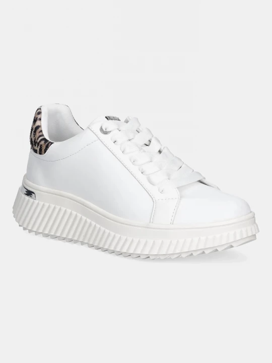 Obrázek produktu DKNY Tenisky Dkny Lobeco