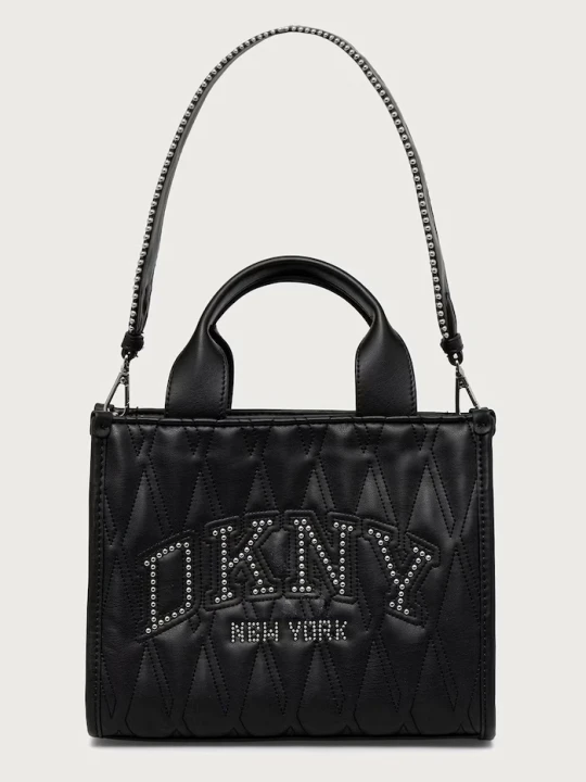Obrázek produktu DKNY tote taška dámská černá