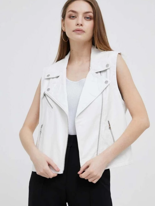 Obrázek produktu DKNY Vesta Dkny