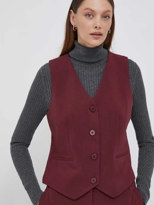 Obrázek produktu DKNY Vesta Dkny