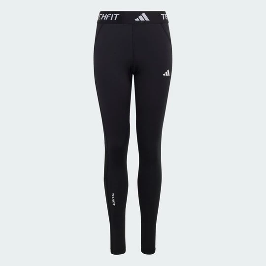 Obrázek produktu DLOUHÉ LEGÍNY TECHFIT Adidas
