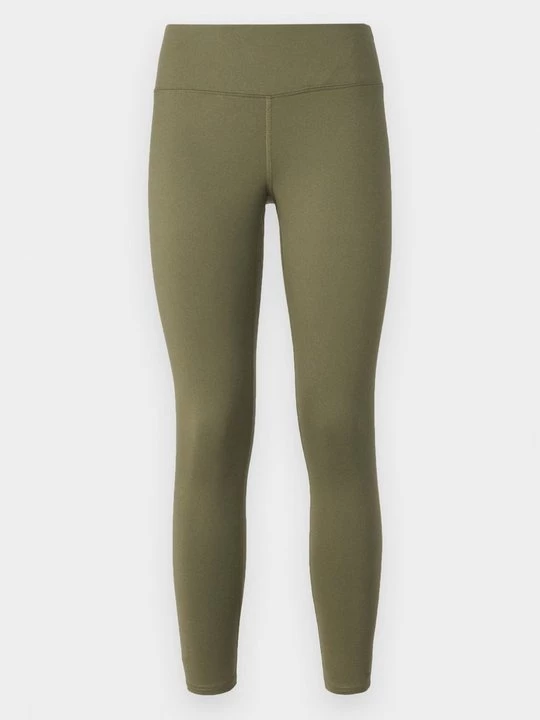 Obrázek produktu Dlouhé spodní prádlo Burton khaki