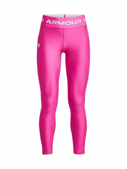 Obrázek produktu Dlouhé spodní prádlo Under Armour