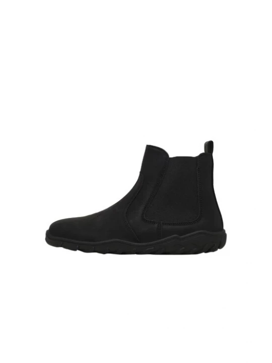 Obrázek produktu Dockers by Gerli Chelsea boty černá