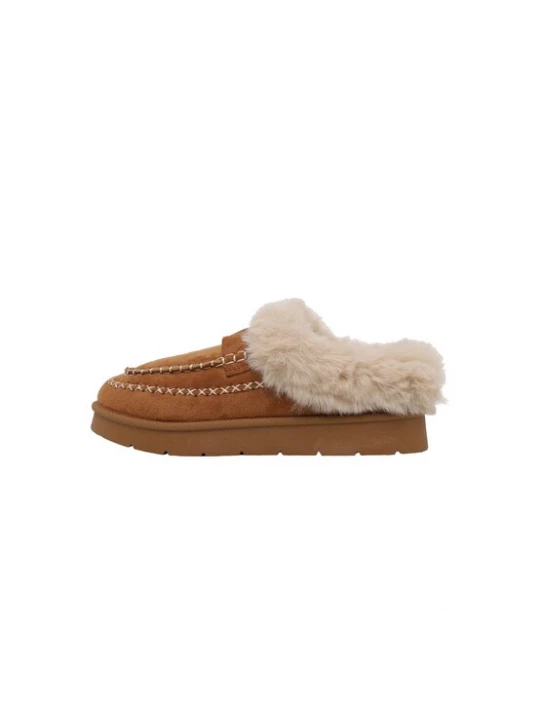 Obrázek produktu Dockers by Gerli Slipper pueblo