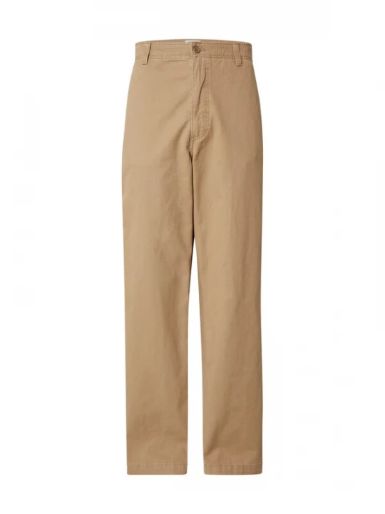 Obrázek produktu Dockers Chino kalhoty 'ALPHA'  béžová
