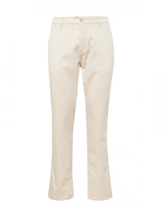 Obrázek produktu Dockers Chino kalhoty  béžová