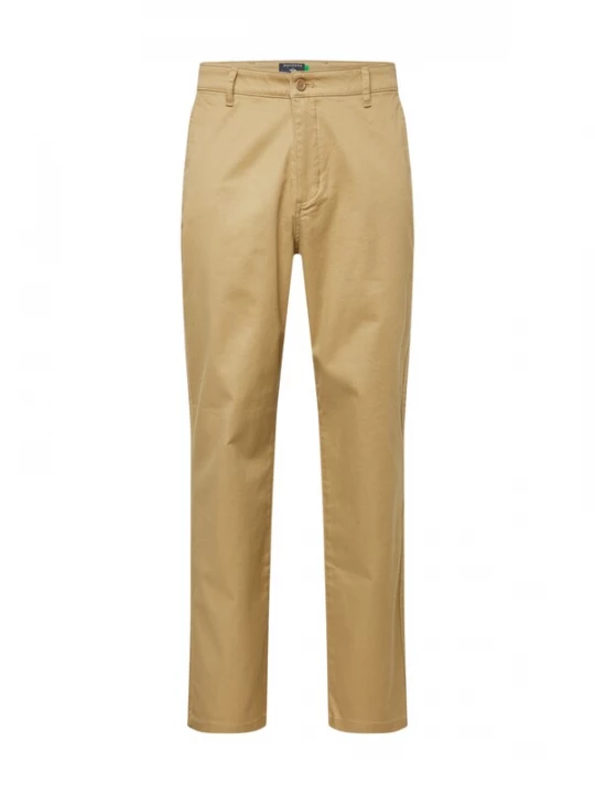 Obrázek produktu Dockers Chino kalhoty  béžová