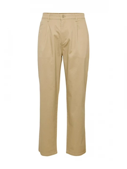 Obrázek produktu Dockers Chino kalhoty  béžová