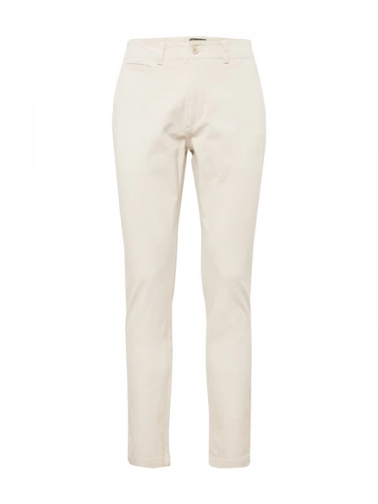 Obrázek produktu Dockers Chino kalhoty 'CALIFORNIA'  krémová