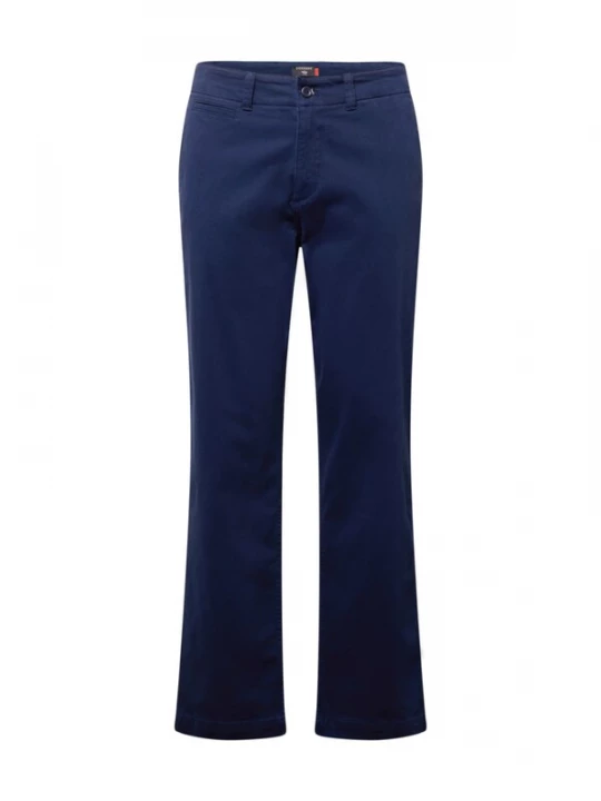 Obrázek produktu Dockers Chino kalhoty 'CALIFORNIA'  námořnická modř