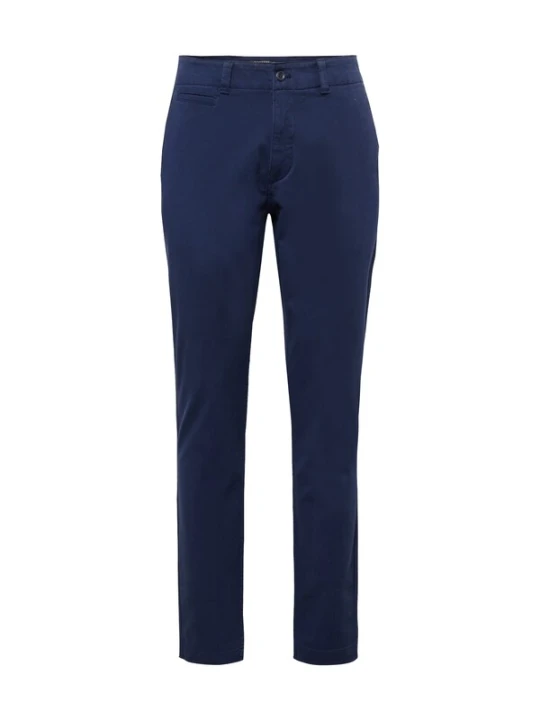 Obrázek produktu Dockers Chino kalhoty 'CALIFORNIA' námořnická modř