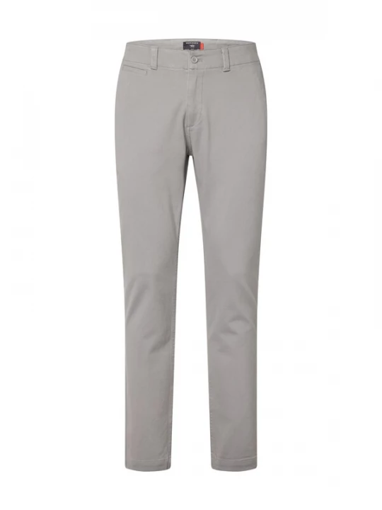 Obrázek produktu Dockers Chino kalhoty 'CALIFORNIA'  šedá