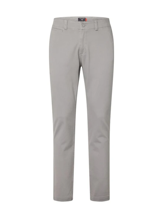 Obrázek produktu Dockers Chino kalhoty 'CALIFORNIA' šedá