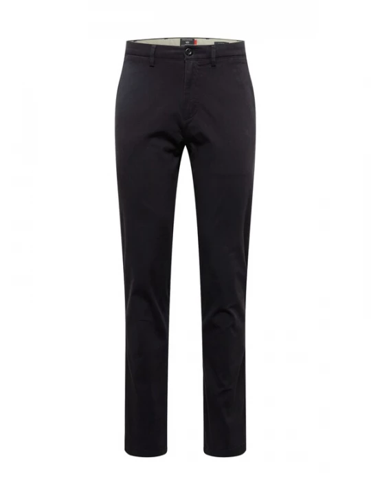 Obrázek produktu Dockers Chino kalhoty  černá