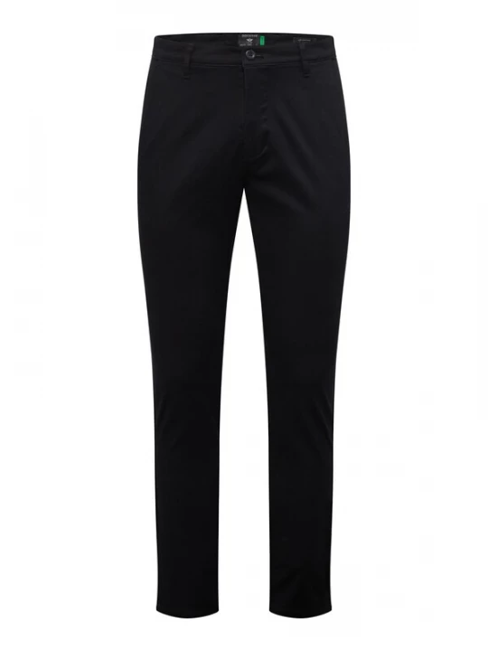 Obrázek produktu Dockers Chino kalhoty  černá