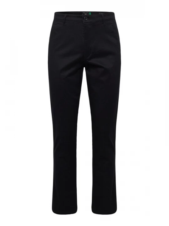 Obrázek produktu Dockers Chino kalhoty  černá