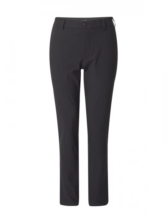 Obrázek produktu Dockers Chino kalhoty  černá