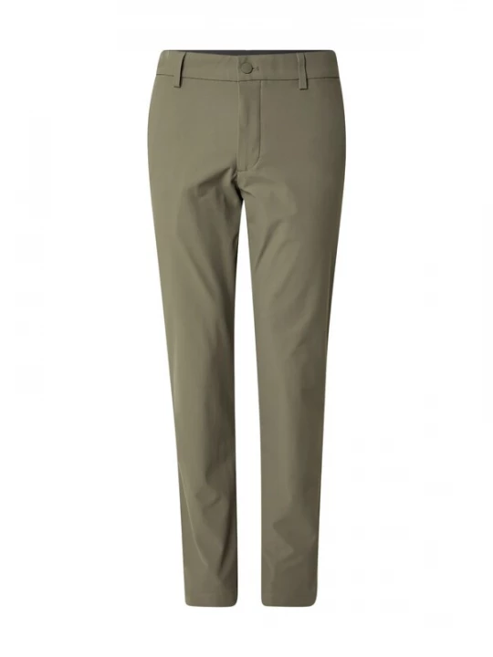 Obrázek produktu Dockers Chino kalhoty 'GO AIRWEAVE'  khaki