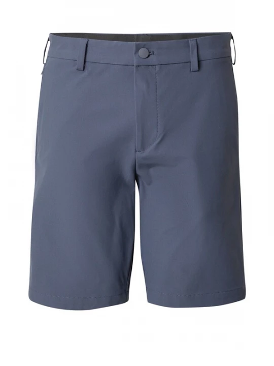 Obrázek produktu Dockers Chino kalhoty 'GO' kouřově modrá