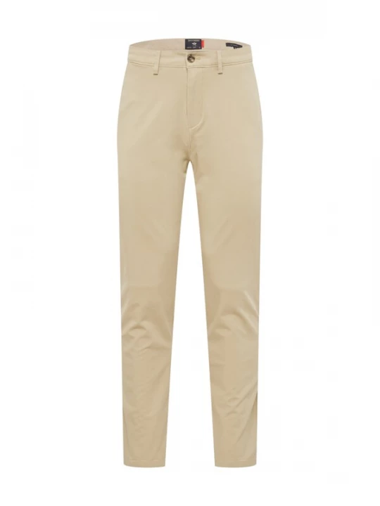 Obrázek produktu Dockers Chino kalhoty  khaki